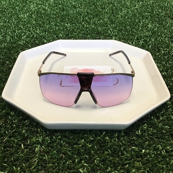 Sunglasses / Shades for Summer - Picture 1 of 4